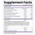 _Over 30 Hormone Support_