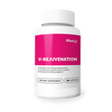 -V-Rejuvenation- - product image