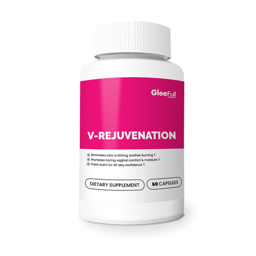 V-Rejuvenation