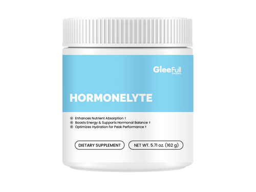 HormoneLyte