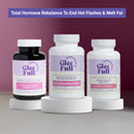 Complete Hormone Reset Bundle - product image