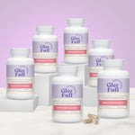 'Meno-Burn Collagen - thumbnail 6 of 8
