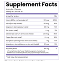 Thyroid Balance