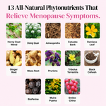 Over 30 Hormone Support - thumbnail 8 of 11