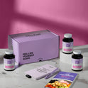 Over 30 Hormone Support Plus