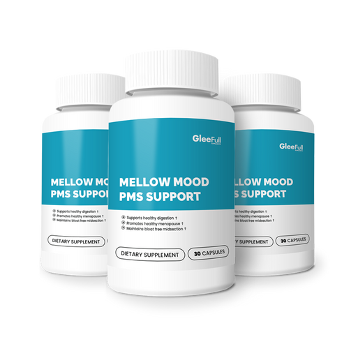 -Adrenal Restore- - product image