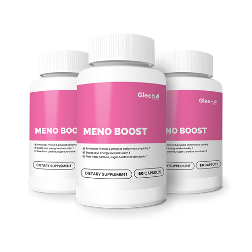 -Meno Boost-