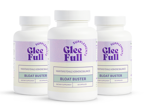 | Bloat Buster |