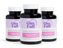 | Over 30 Hormone Support Plus | - product image