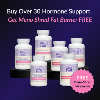 Gleefull Supplements image