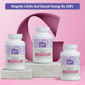 Eternal Passion - product image