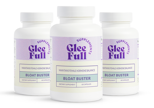 Bloat Buster