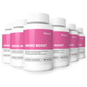 -Meno Boost-