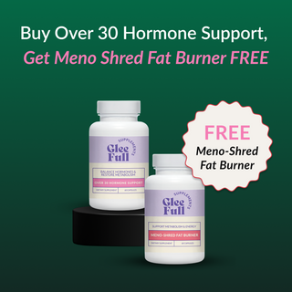 Gleefull Supplements image