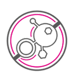 _Over 30 Hormone Support_