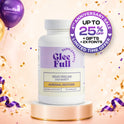 Adrenal Restore - product image