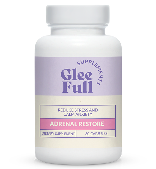 Adrenal Restore