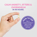 Adrenal Restore