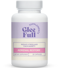 Adrenal Restore