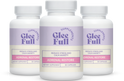Adrenal Restore