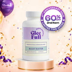 Bloat Buster