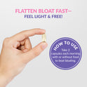 Bloat Buster