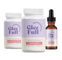 -Ultra Fat Burner Bundle- - product image