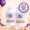 Cravings Control System - product image