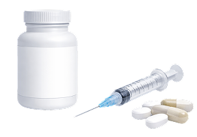 Gleefull Supplements image