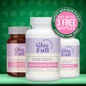 Complete Hormone Reset Bundle
