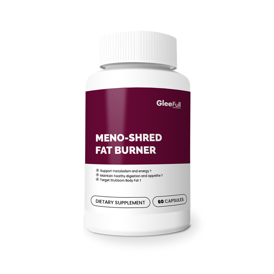 Understanding Hormonal Changes Embrace Menopause with Confidence