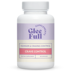Crave Control