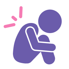 _Over 30 Hormone Support_