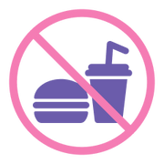 Cravings Control System