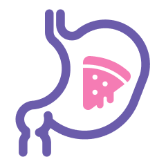 Bloat Buster