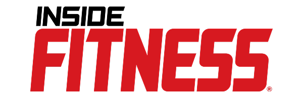 _Over 30 Hormone Support_