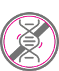 Gleefull Supplements image