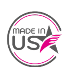 Gleefull Supplements image