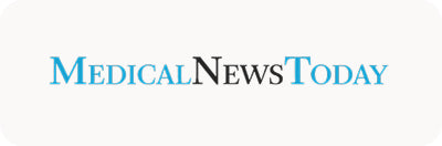 MedicalNewsToday logo