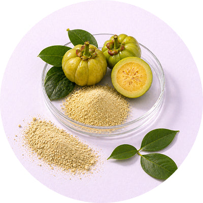 Gleefull Supplements image