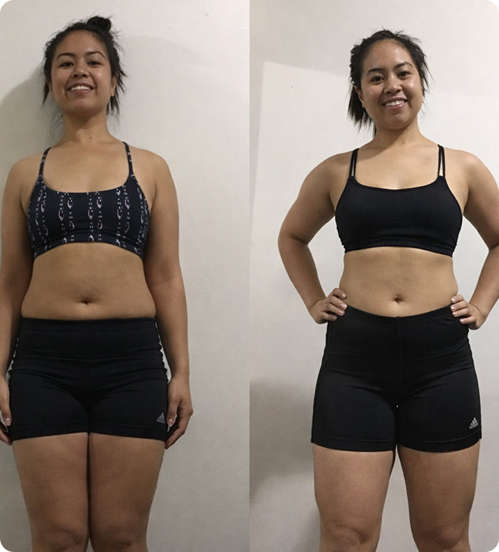 Gleefull Supplements image