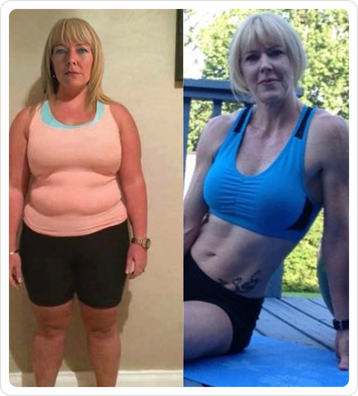 Gleefull Supplements image