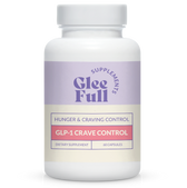 FREE: GLP-1 Crave Control