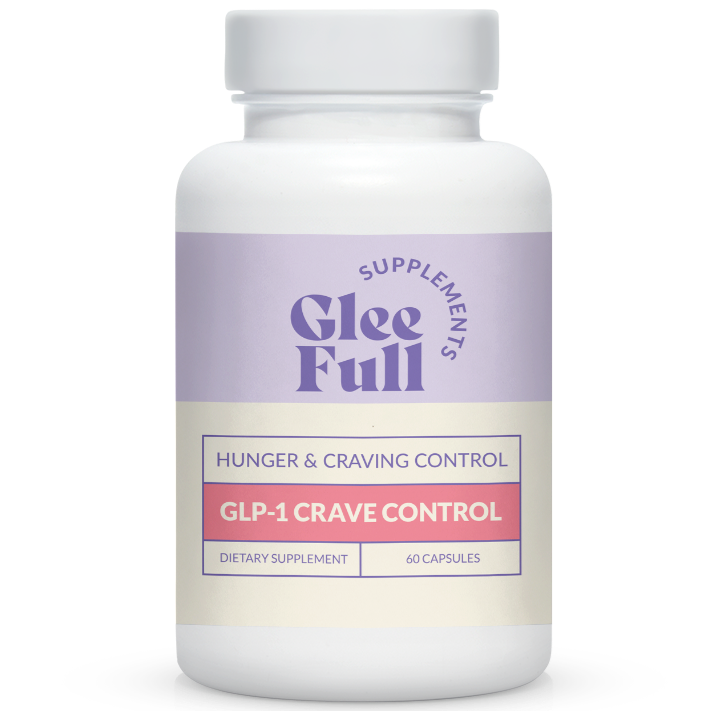Cravings Control System