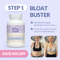 Meno Belly Banisher Bundle