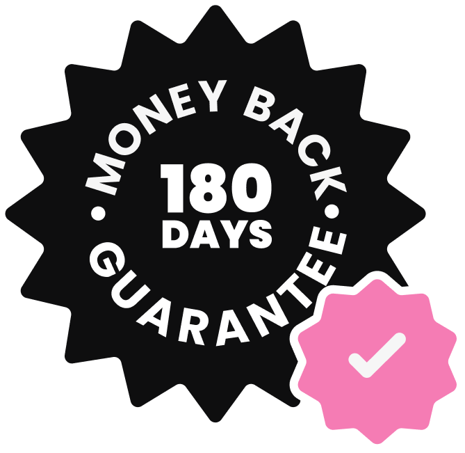 Gleefull Supplements image