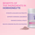 HormoneLyte