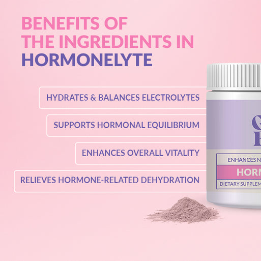 HormoneLyte