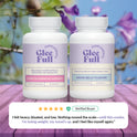 Meno Detox System