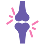 Meno Joint Support System